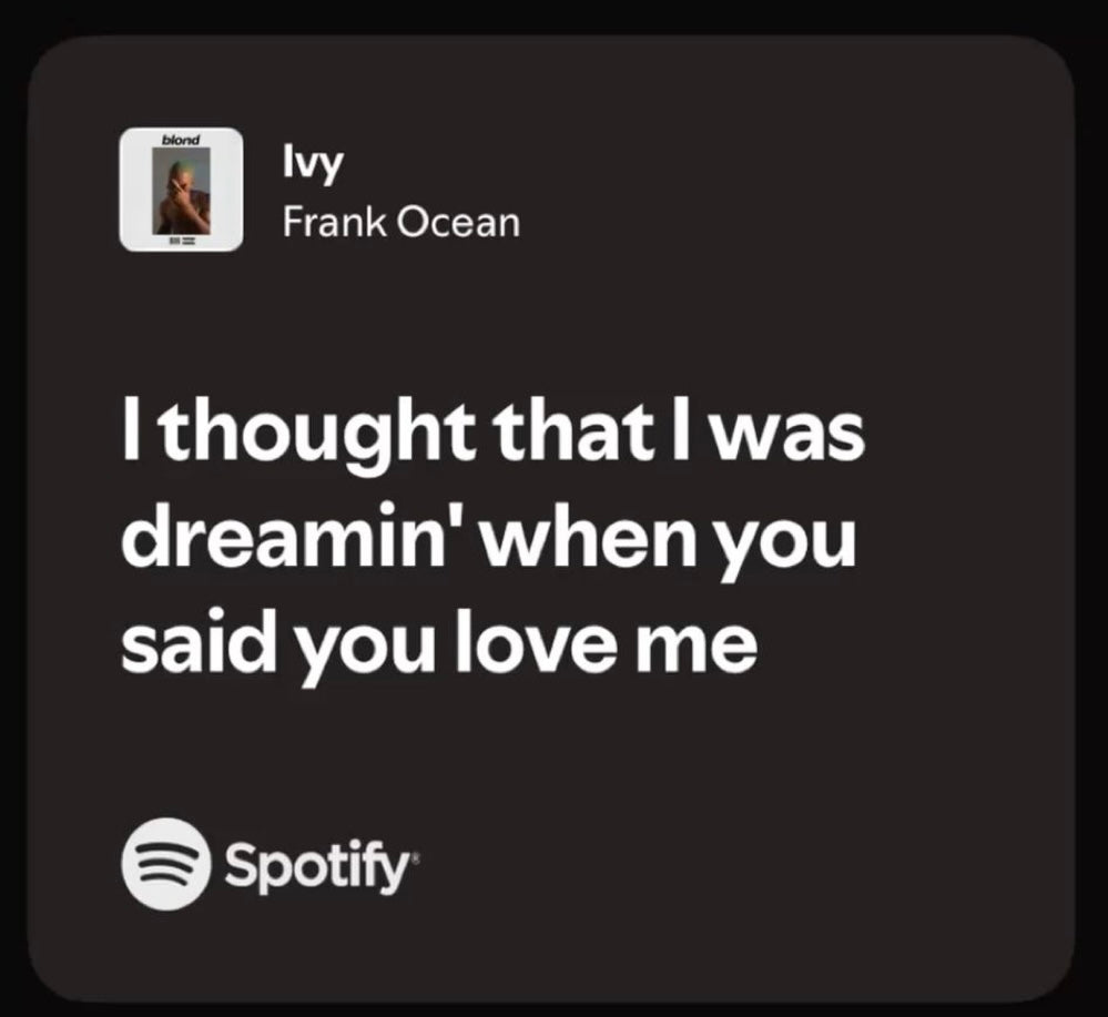 Moonrise Only Lovers Left Alive Tee