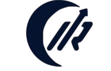 Moonrise - Craving The Nighttime